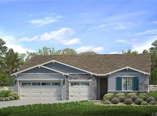 29110 Carrotwood, Lake Elsinore, CA 92530