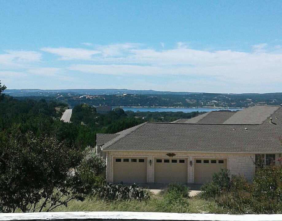 1st image of 3510 Constitution Dr