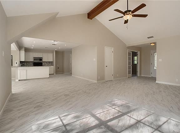 2nd image of 1203 Mills Meadow Dr