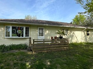 3377 243rd Ave, Keokuk, IA 52632