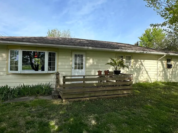 3377 243rd Ave, Keokuk, IA 52632