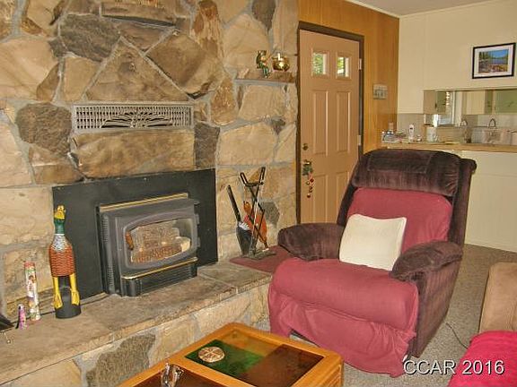 3rd image of 2056 Sierra Pine Way