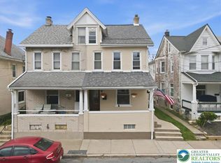 525 Ridge St, Emmaus, PA 18049