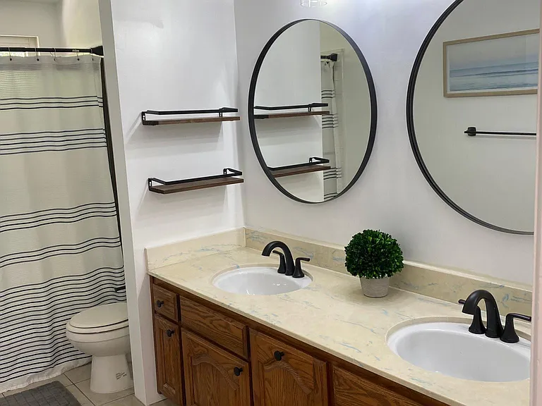 4150 Towhee Dr — Photo 14