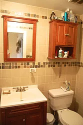 Rented by Resimplefy