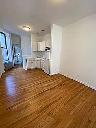 Rented by CitySites Real Estate Group