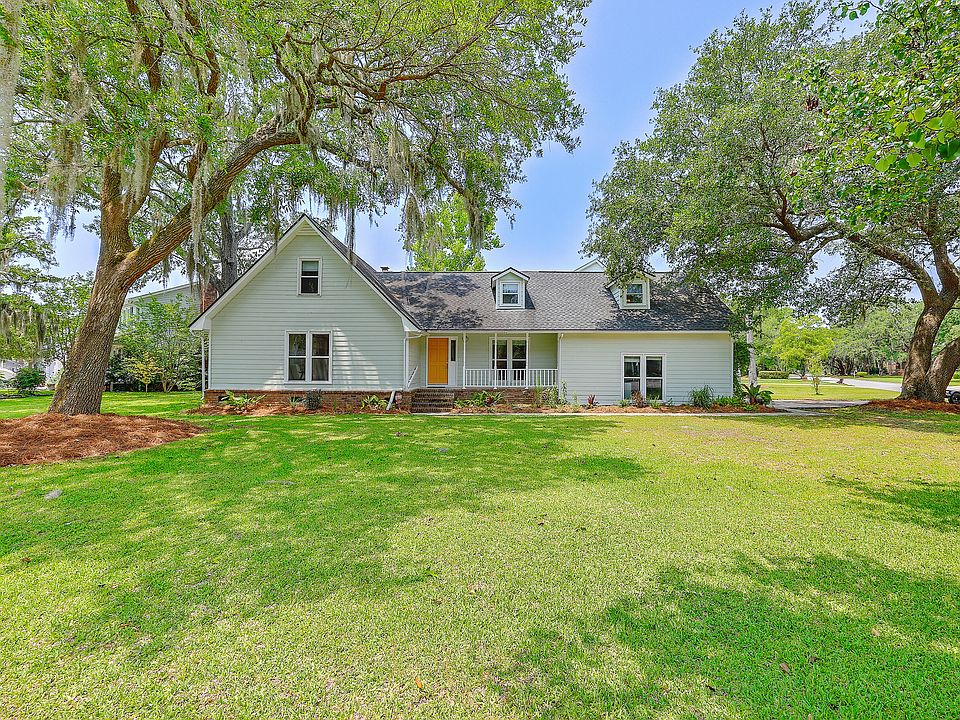 2403 Pristine View Rd, Charleston, SC 29414 Zillow