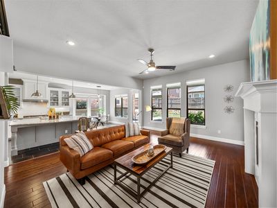 2100 Grassland Ct, Allen, TX, 75013