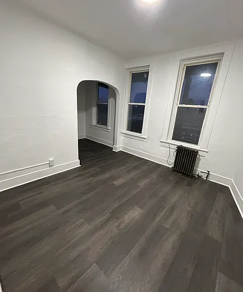 517 N Salina St #4 — Photo 13