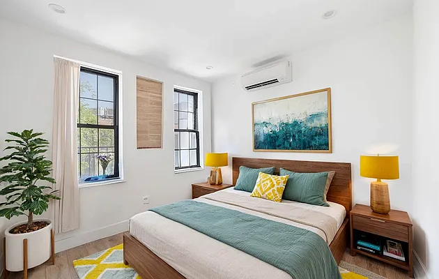 Rented by NOVO Living LLC | media 11