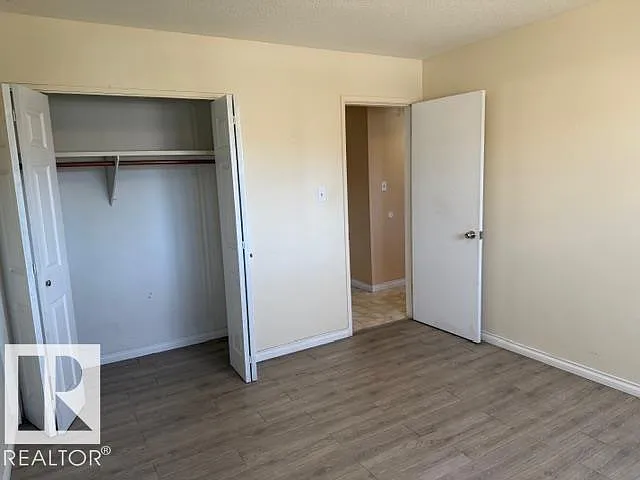 2 bed, 750 sqft, $1,195 — Photo 3