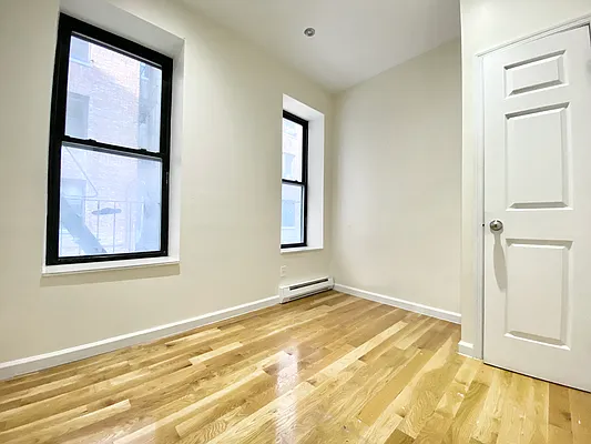 Rented by Voro NYC | media 18