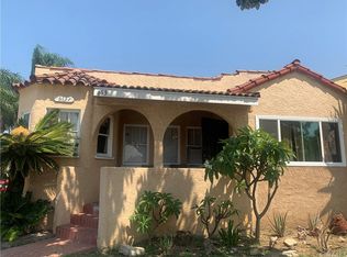 6131 Southside Dr, Los Angeles, CA 90022