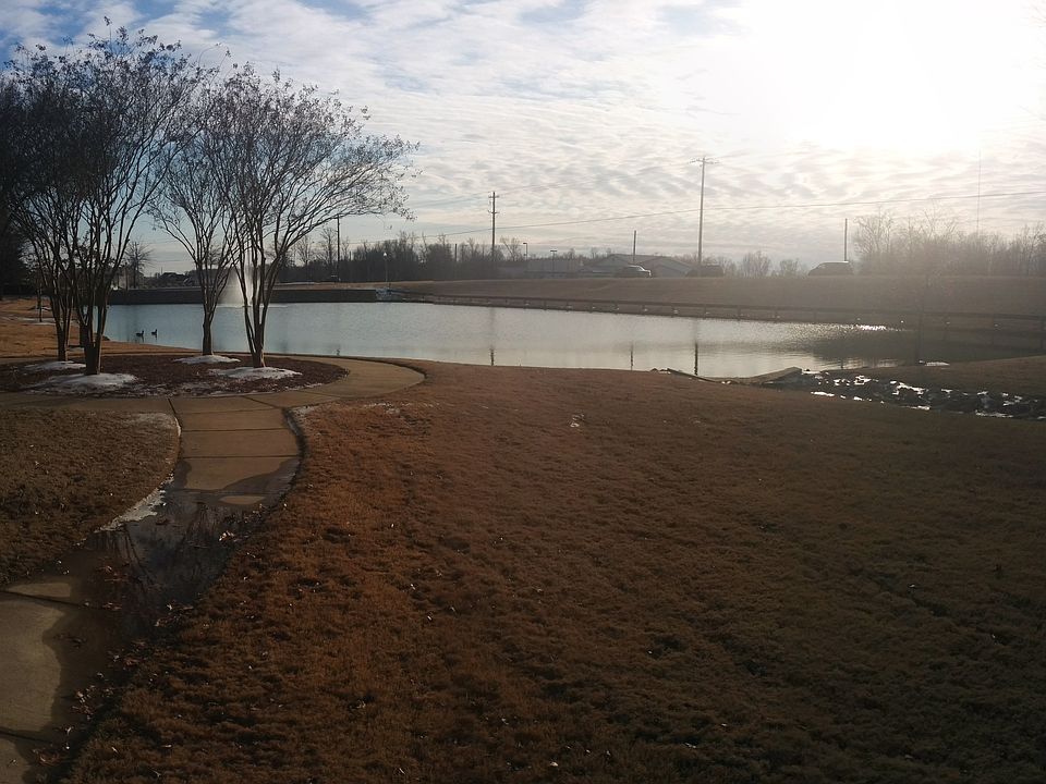 1890 N Houston Levee Rd, Cordova, TN 38016 Zillow