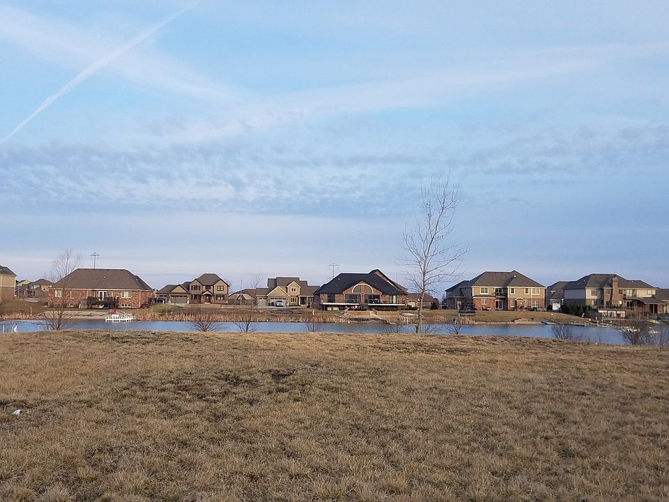 1st image of 24040 S Bay To Bay Blvd