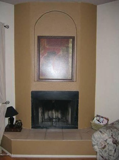 1st image of 3640 N 38th St Unit 206