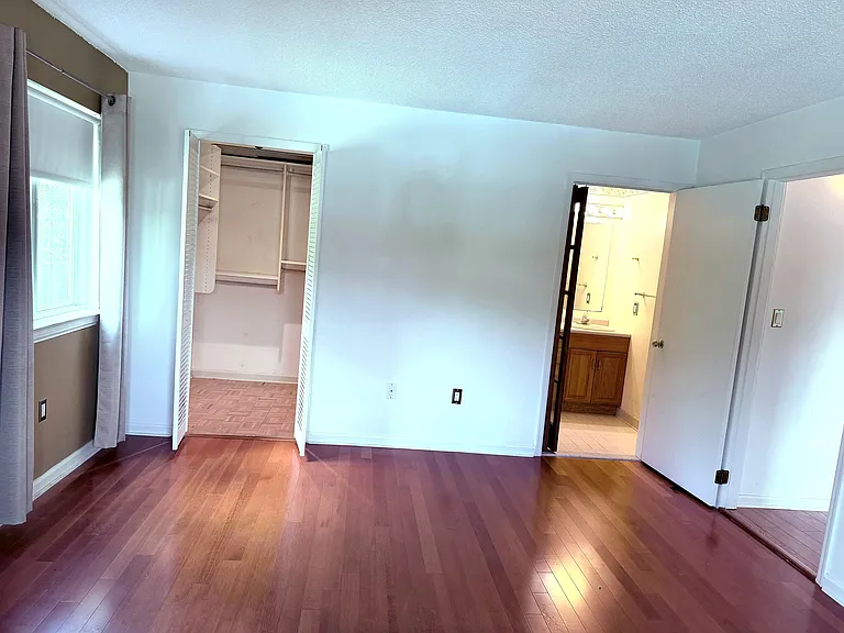 8408 Tamarron Dr — Photo 8