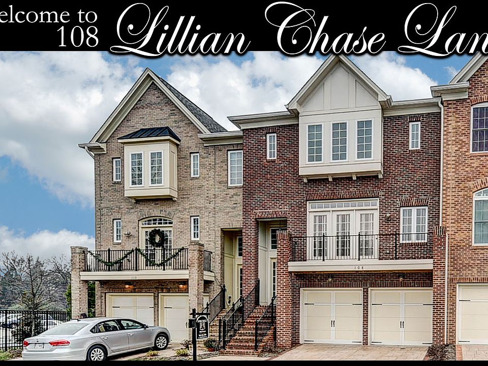 1st image of 108 Lillian Chase Ln