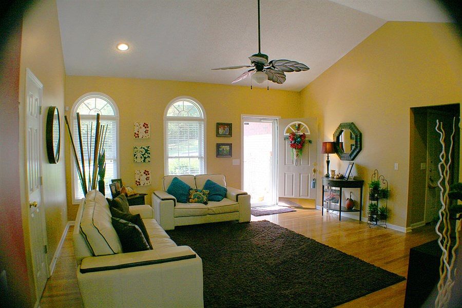 1st image of 4405 Cooks Arbor Ct