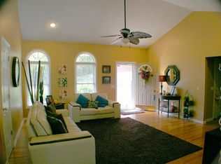 4405 Cooks Arbor Ct, Kingsport, TN 37664