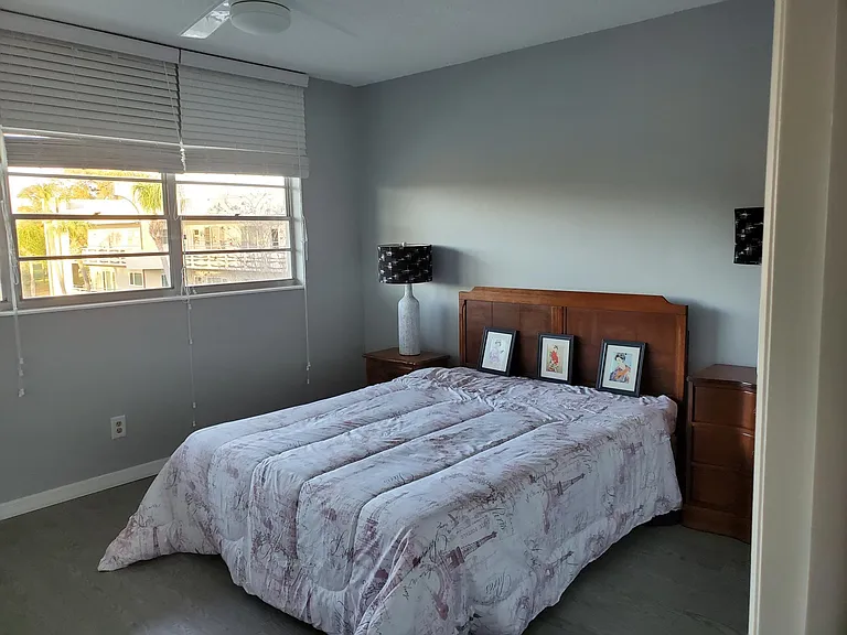 2379 Finlandia Ln #57 — Photo 30
