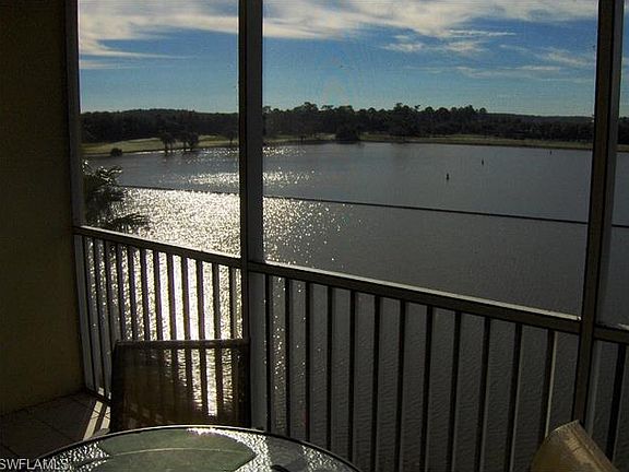 3rd image of 10720 Ravenna Way Unit 405
