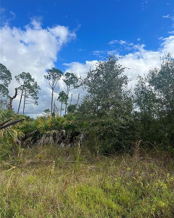 1st image of Lot 7 EWEN DRIVE LOT 7
