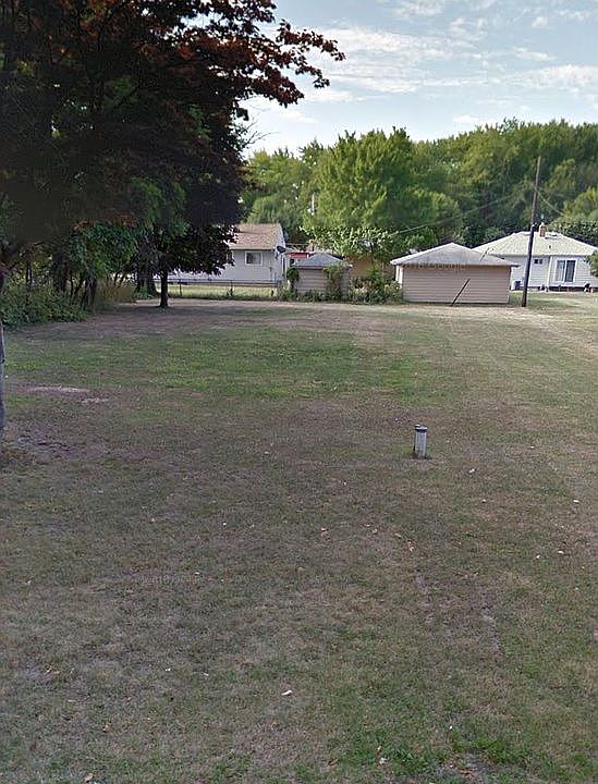 1st image of 23316 Jennings St