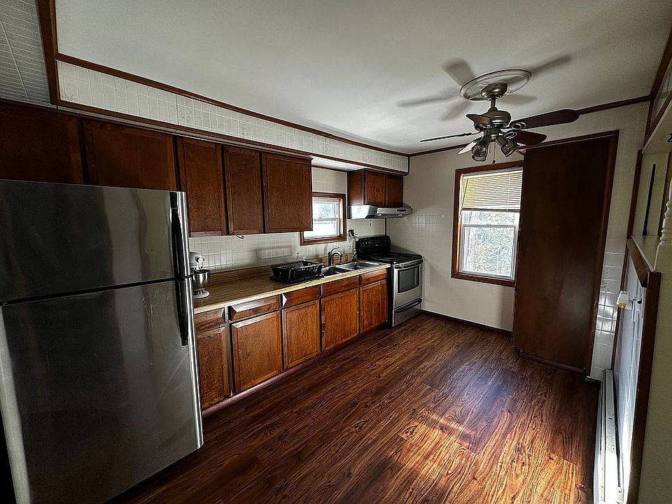 218 Lungren Rd, Lenni, PA 19052 Zillow