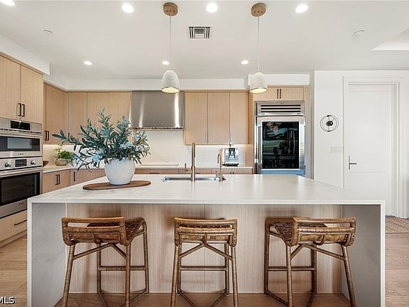 2nd image of 1115 Central Ave #443