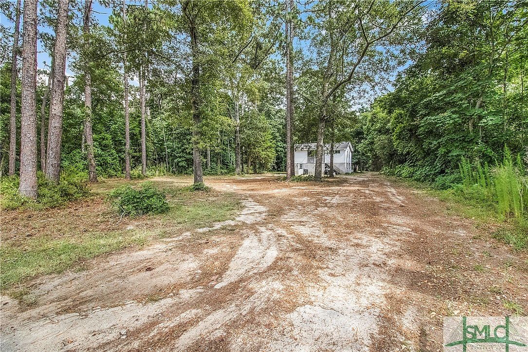 7892 Burkhalter Rd, Statesboro, GA 30461 MLS 313861 Zillow