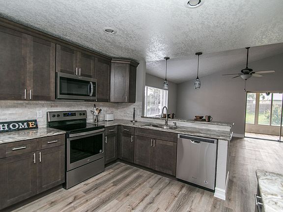 4th image of 1280 Cypress Bend Cir