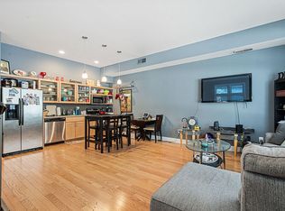 4467 Rainbow Blvd, Kansas City, KS 66103
