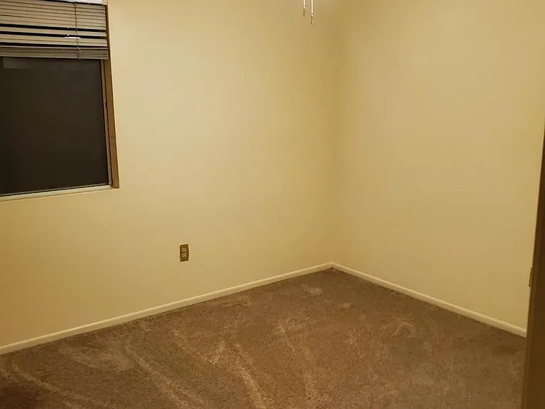 9466 Vervain St — Photo 3