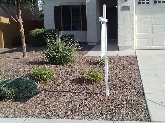 2nd image of 26107 W Tonopah Dr