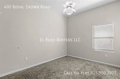 400 Royal Crown Rd — Photo 22