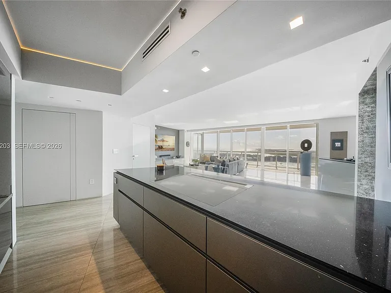 450 Alton Rd #3301 — Photo 15