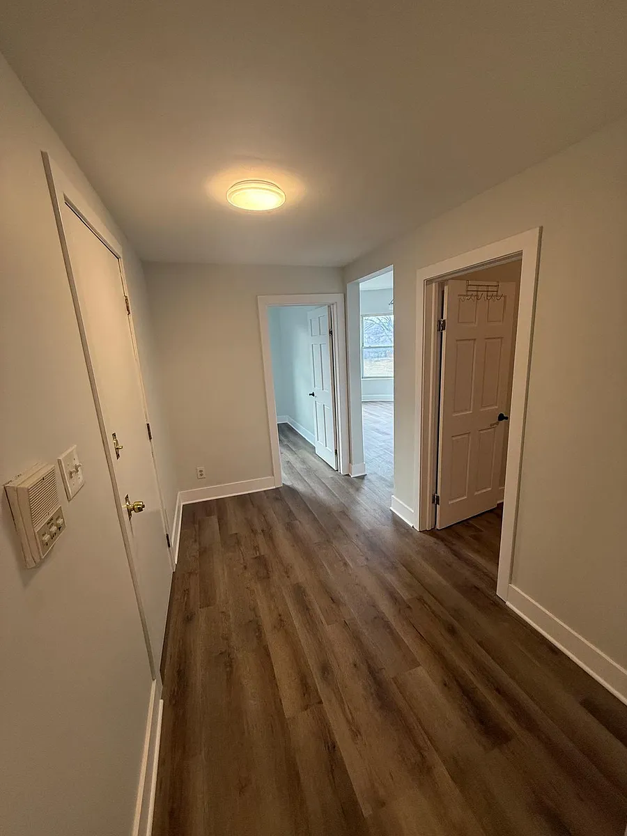 Building Photo - 5433 S Indiana Ave #2N