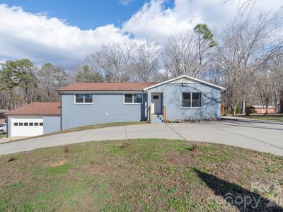 142 Shadowbrook Rd, Mount Holly, NC, 28120