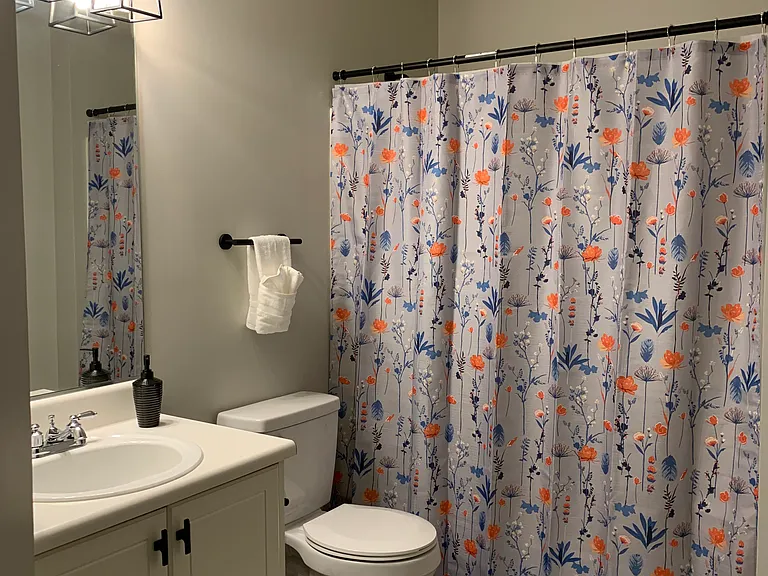 328 Hornhead Dr — Photo 7