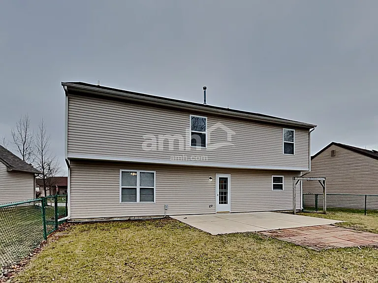 6030 Copeland Mills Dr — Photo 22