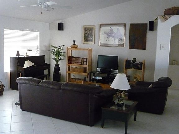 4th image of 8927 E Copper Dr