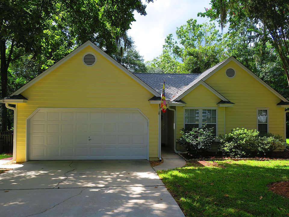 1st image of 1192 Lovers Ln S