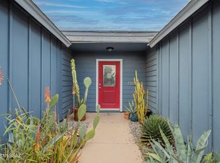 4122 W Treece Way, Tucson, AZ 85742