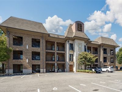 1426 Paul W Bryant Dr APT 10, Tuscaloosa, AL, 35401