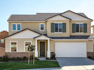 3990 Alpine Fir Ct, San Bernardino, CA 92407