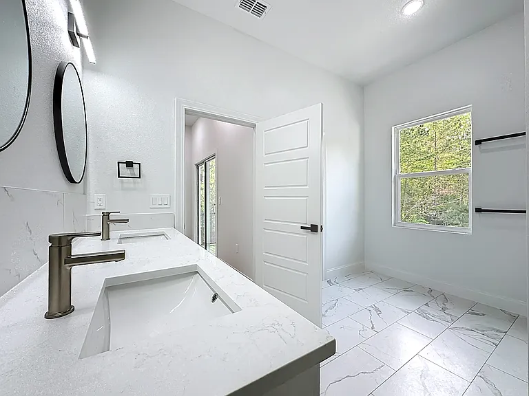 8892 Hogan Rd — Photo 30