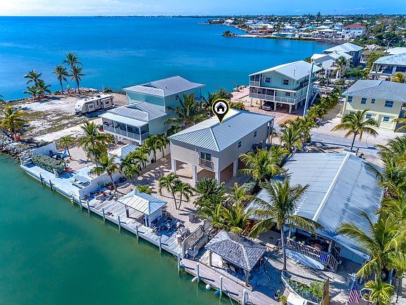 2nd image of 724 90th Street Ocean