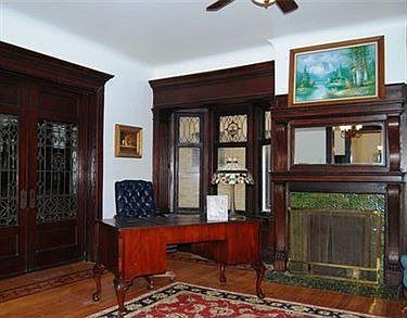 3rd image of 1006 N Negley Ave