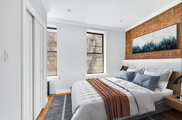 Rented by REAL New York | media 16